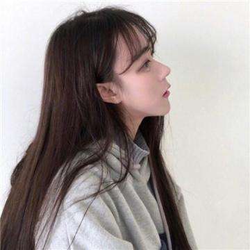 9377剑侠伏魔手游下载
