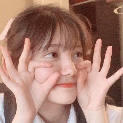 元始修仙文字游戏下载