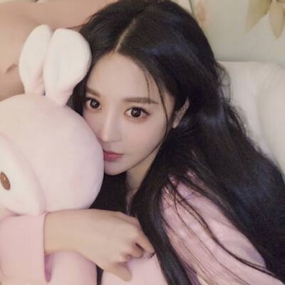 炫彩曲棍球无广告下载