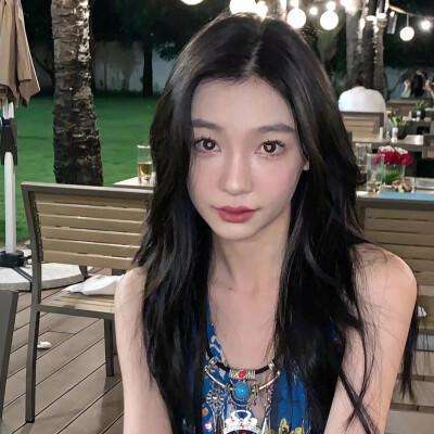 传奇十一人无限钻石版下载